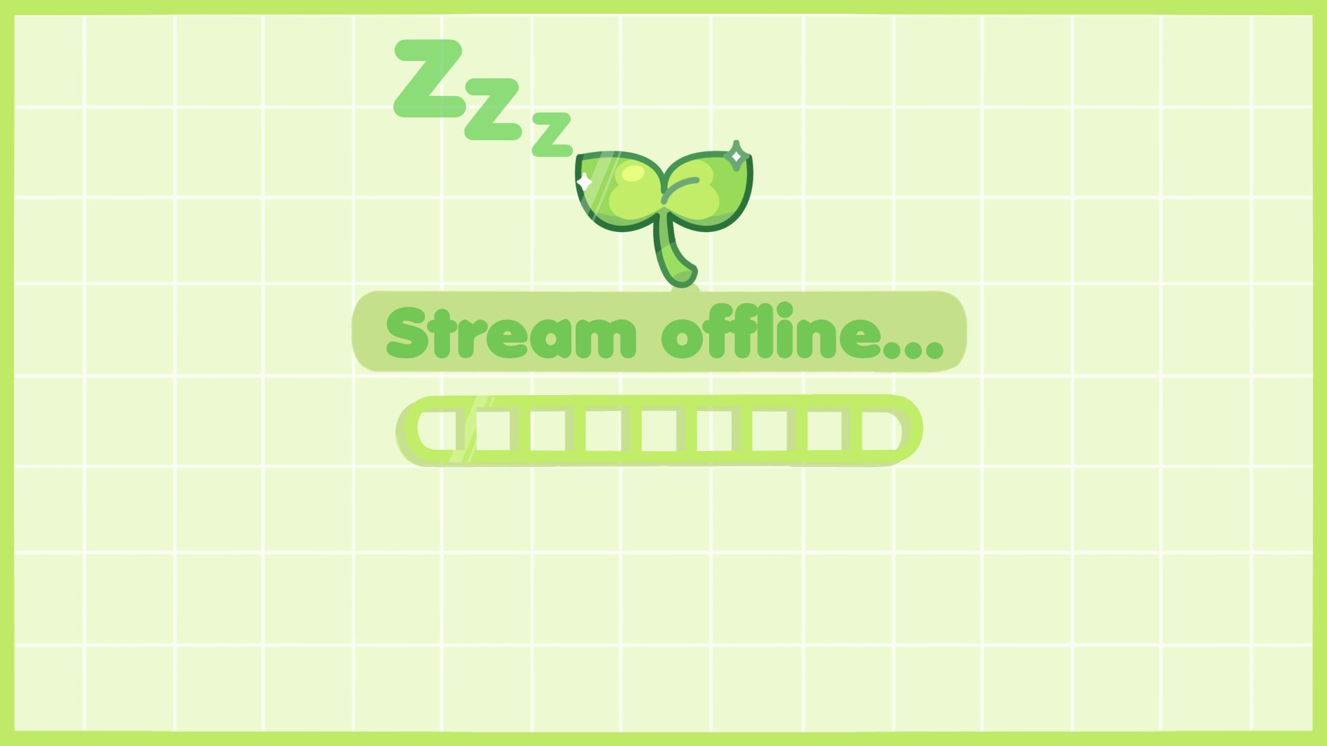 QueenBMash banner