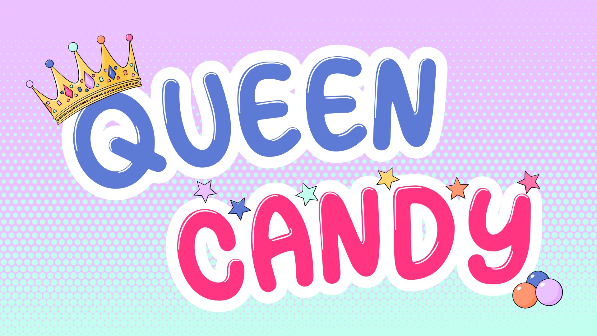 queencandy_ttv banner