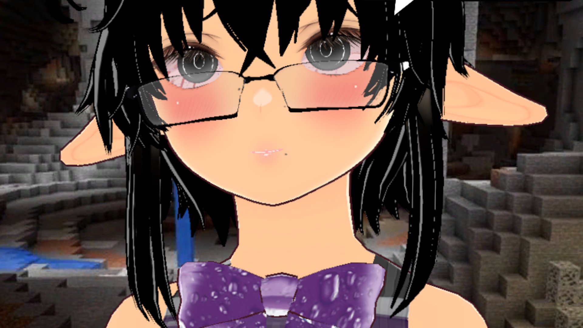 queencobra_vtuber banner