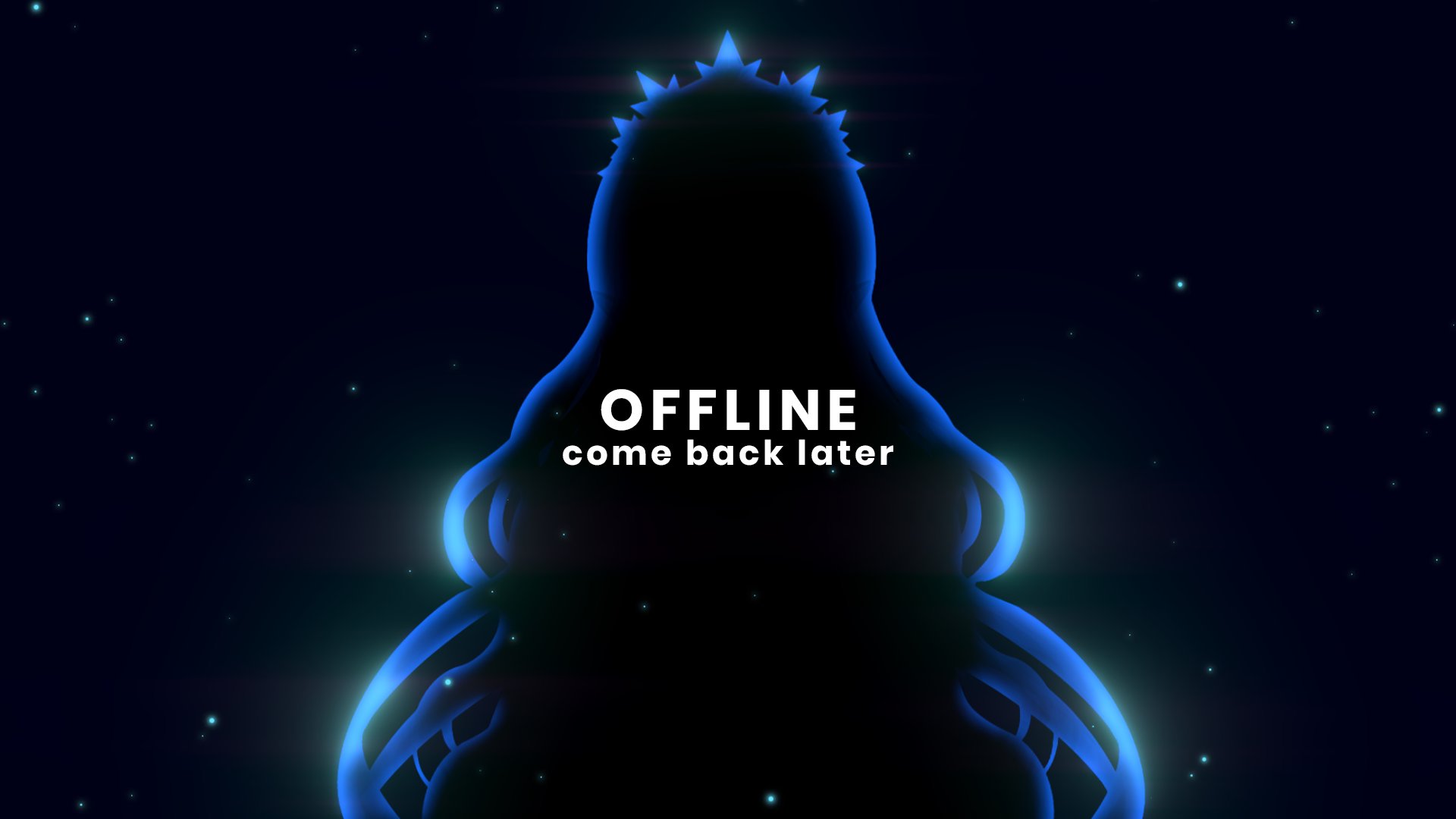 QueenE banner