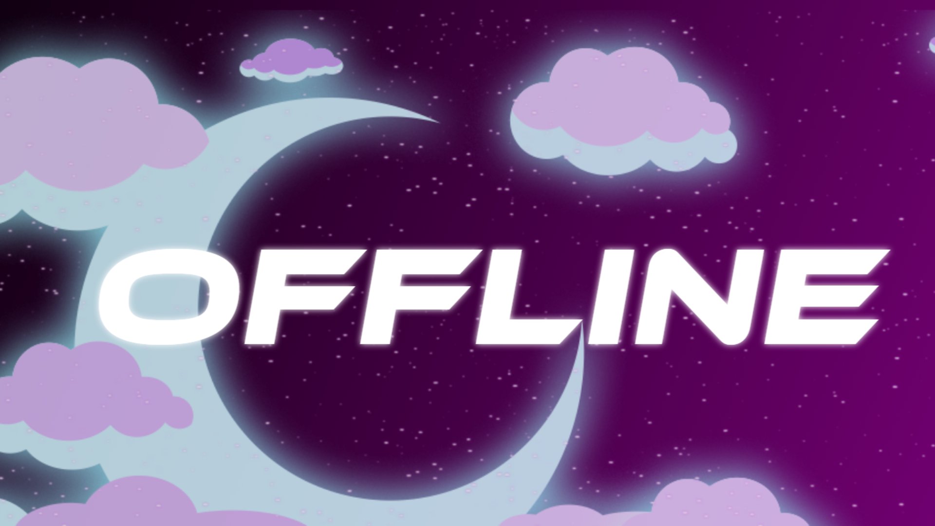 QueenFuromi banner