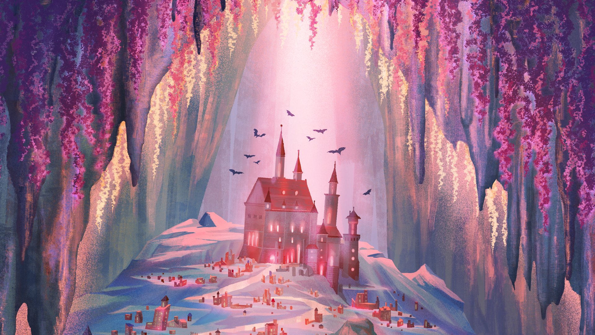 QueenG_VT banner