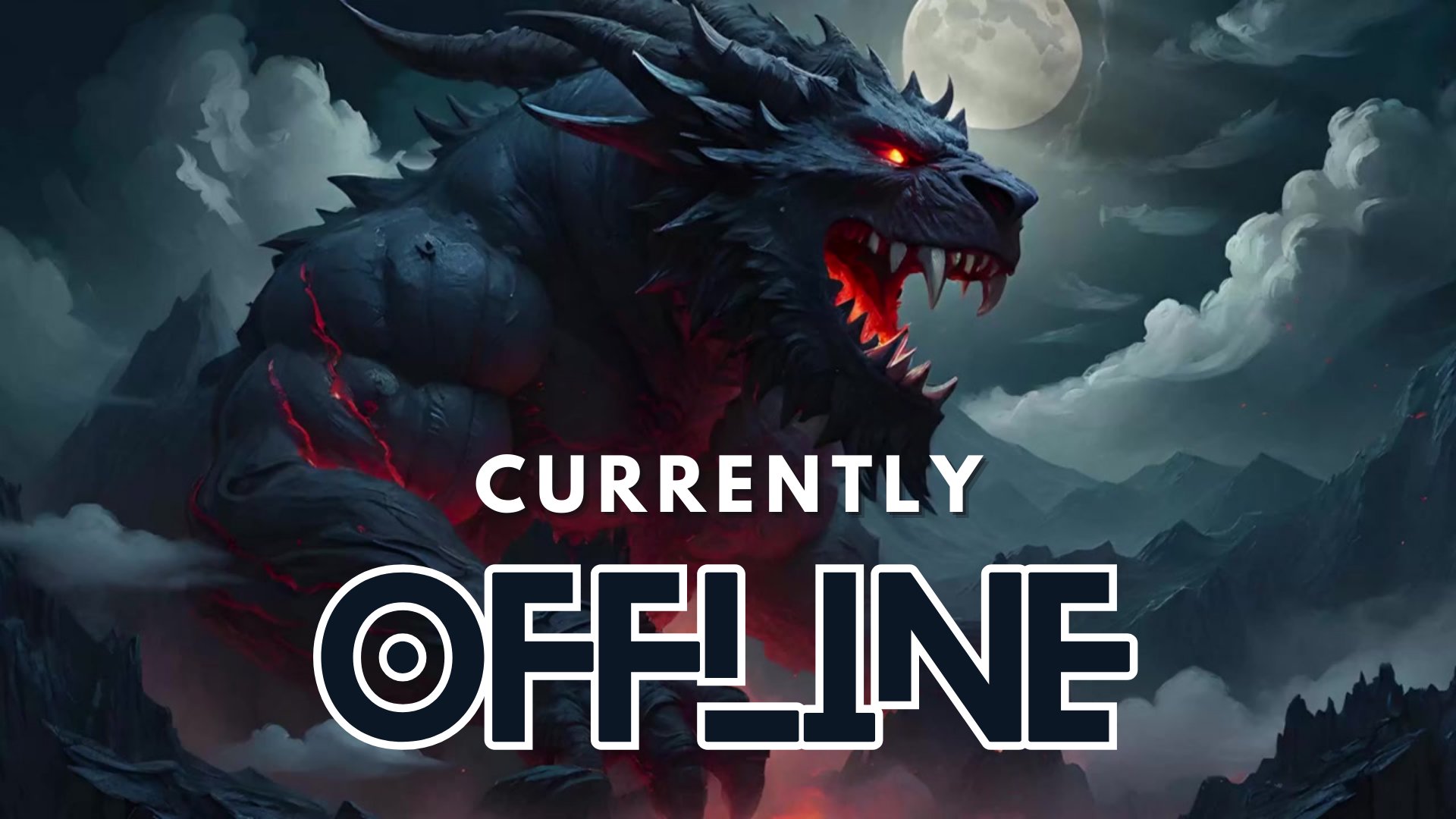 queenhorizon16 banner