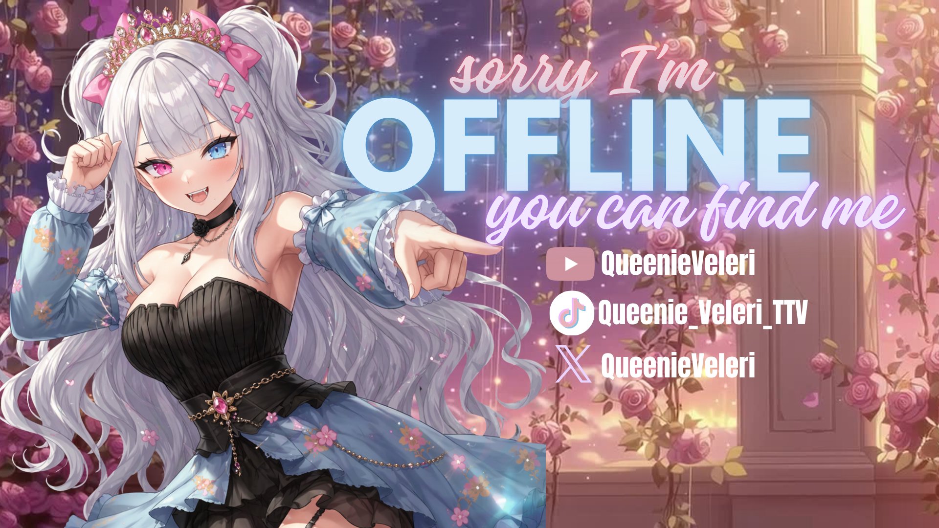 queenie_veleri banner