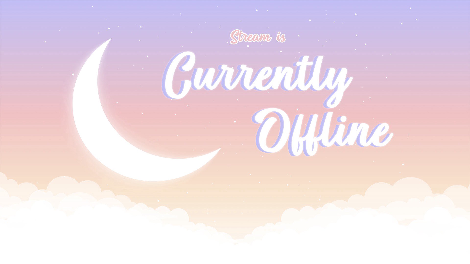 QueenieCaeliVT banner