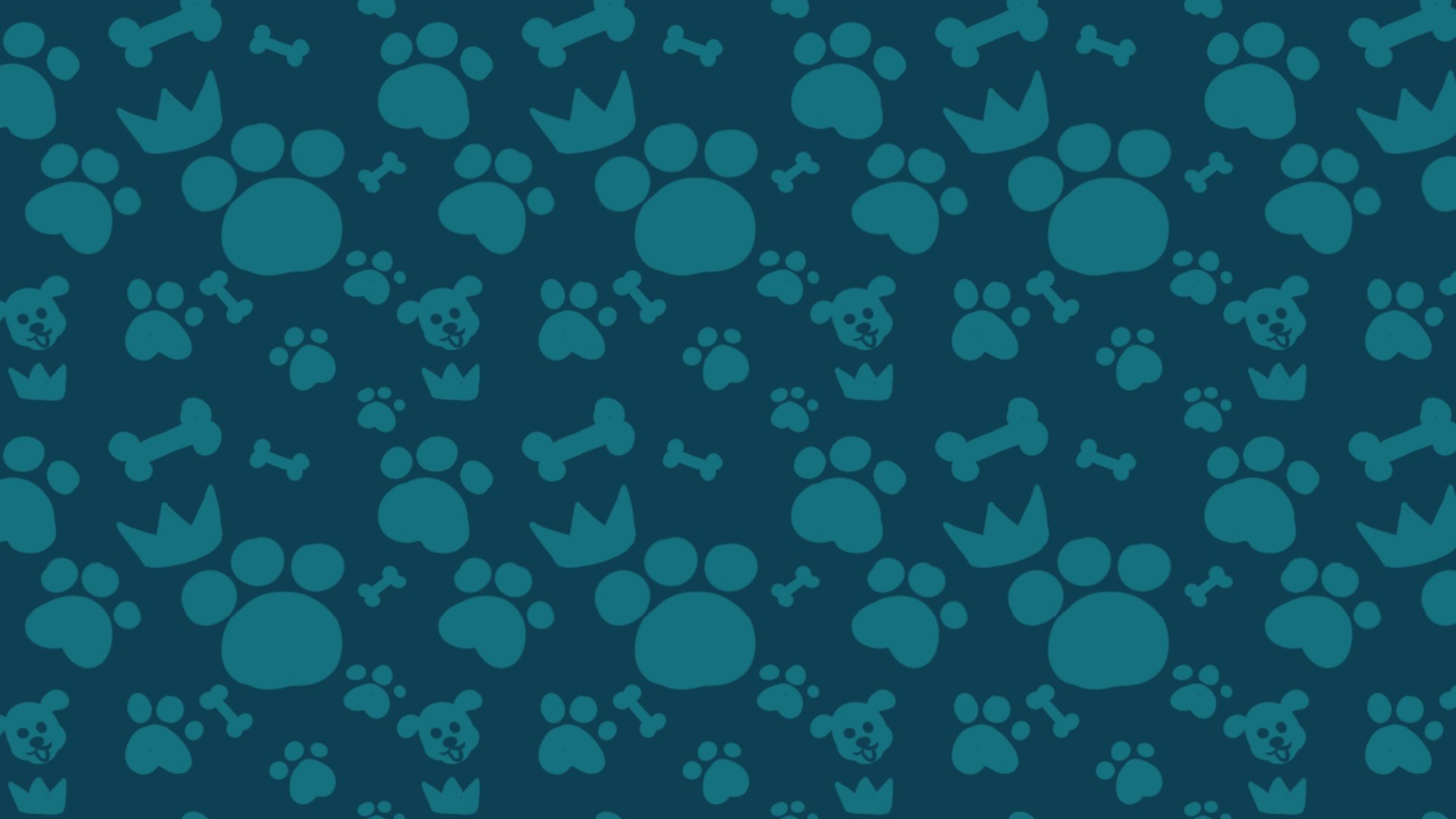 QueenKaijuPixel banner