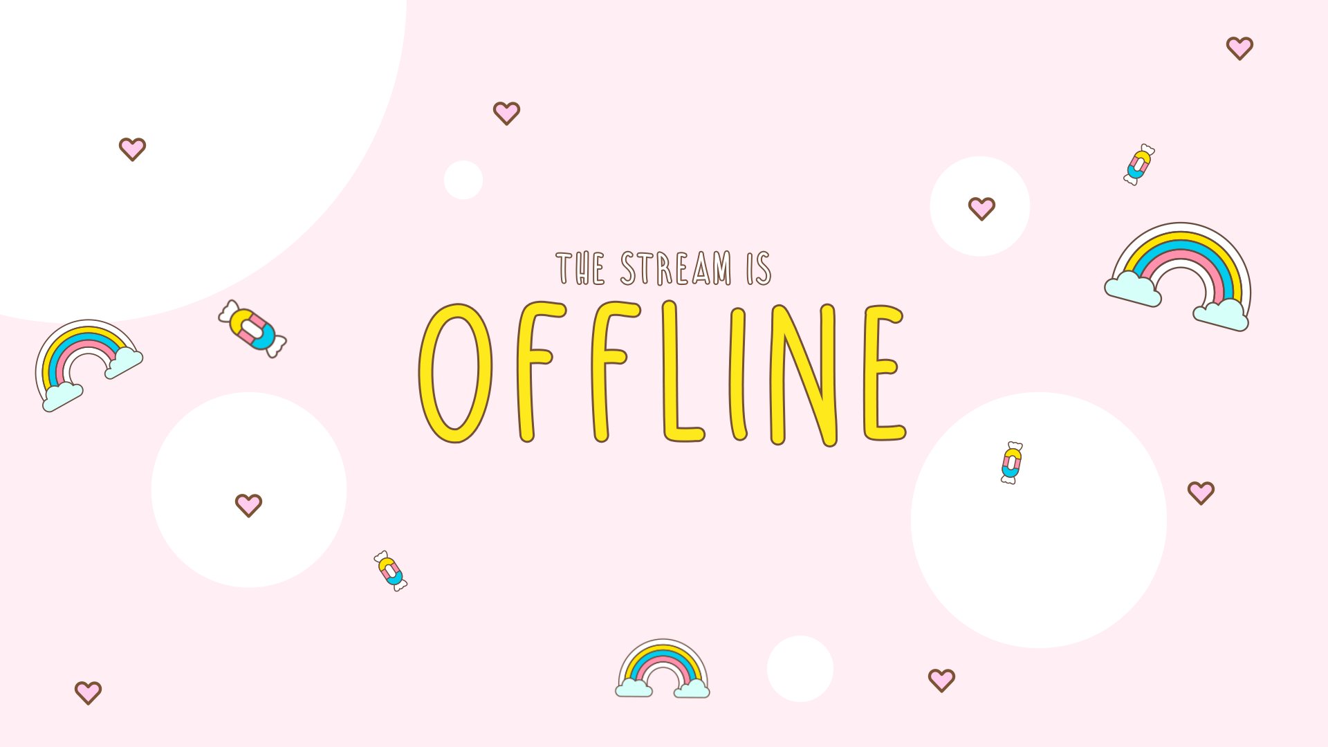 QueenKitty1996 banner