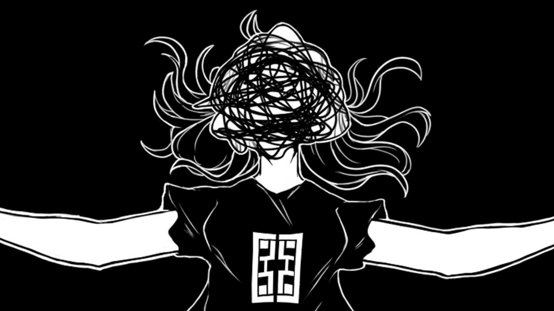 Queenofdepression banner