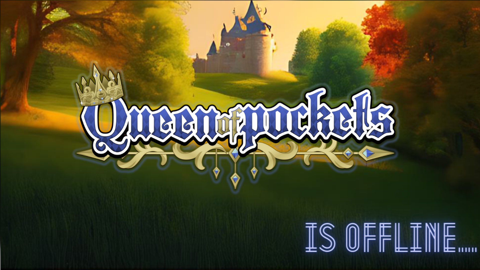 queenofpockets banner