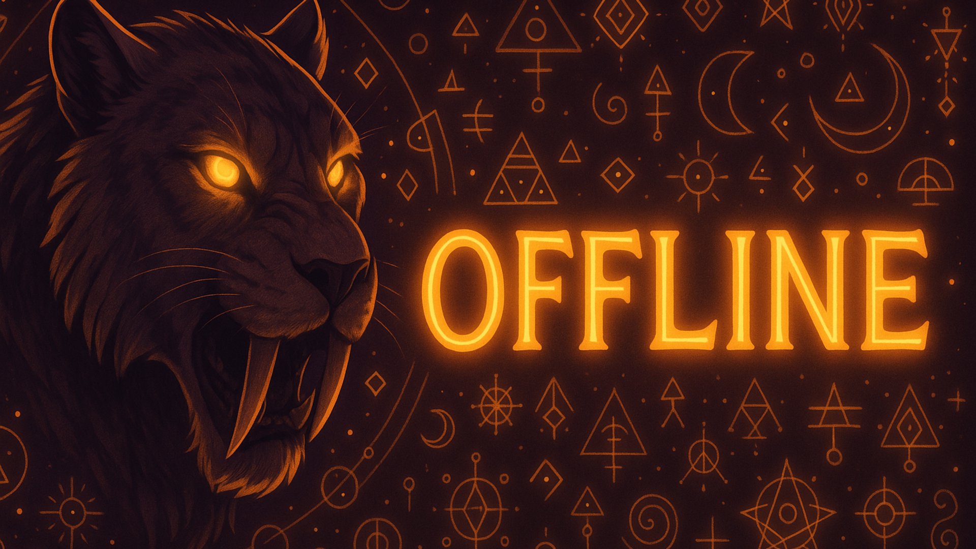 queensabertygress banner