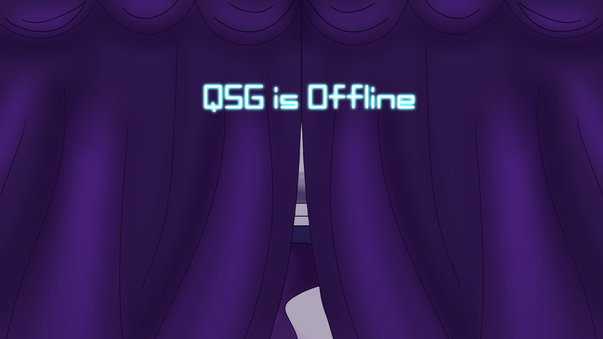 QueenShyGuy banner