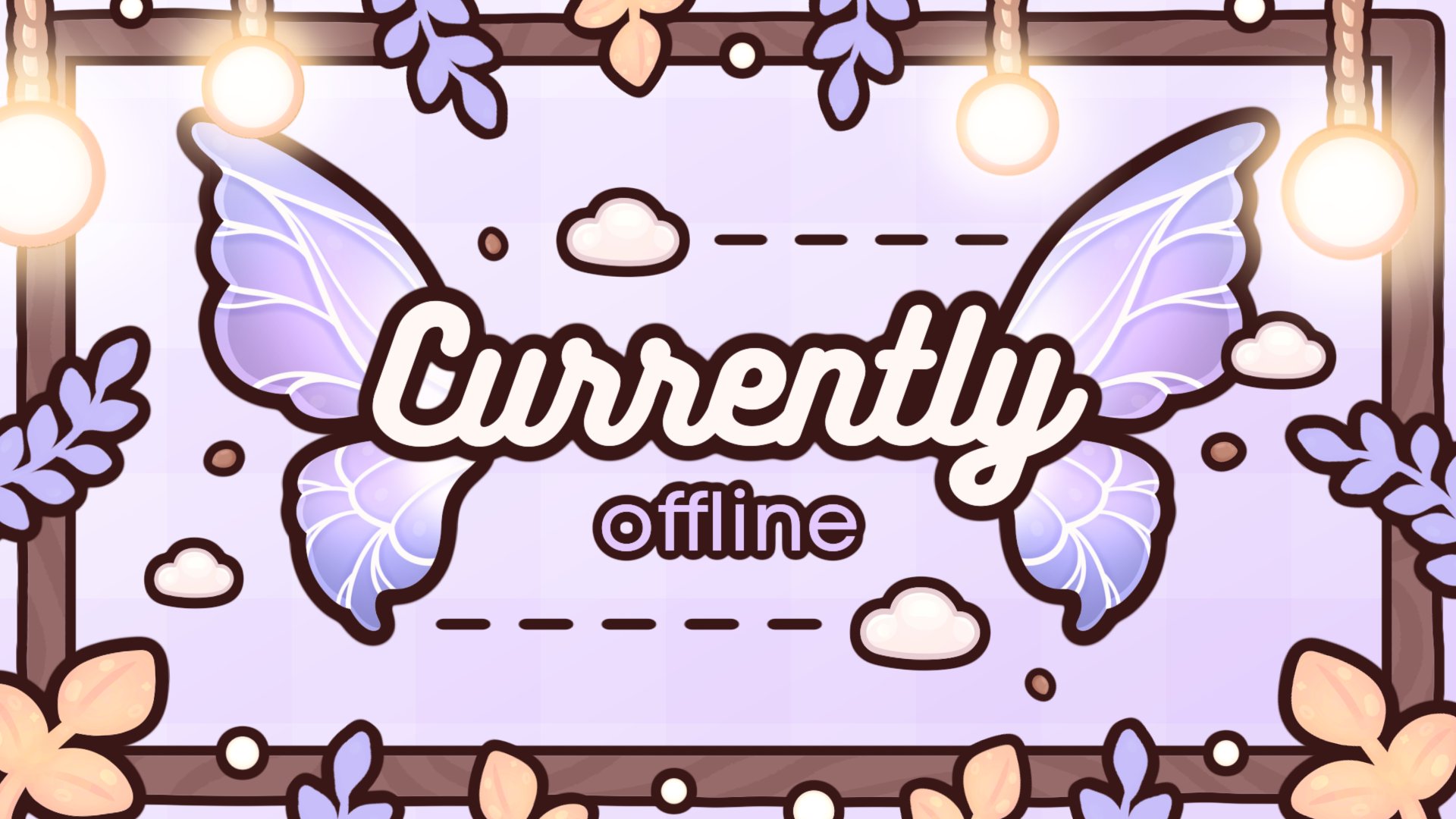 queenthia banner