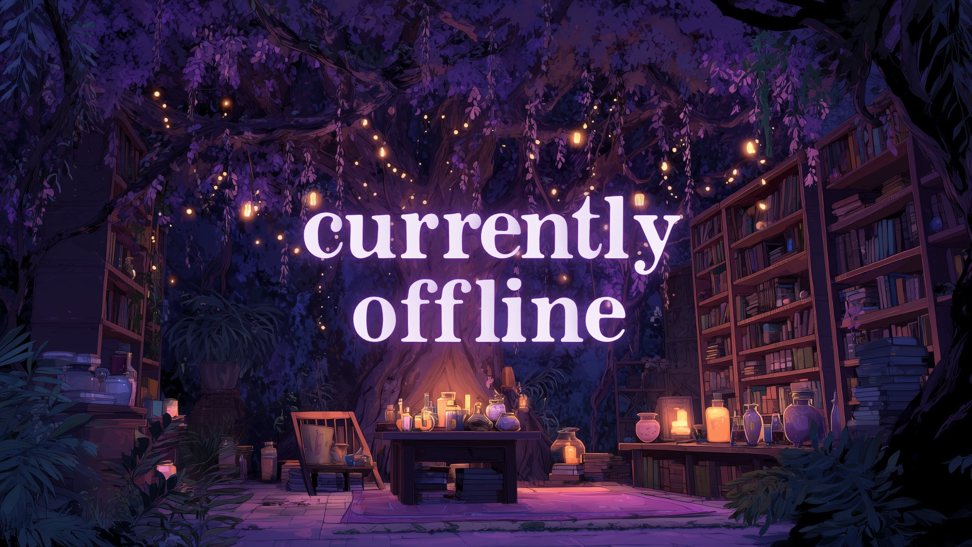 QueerKC banner