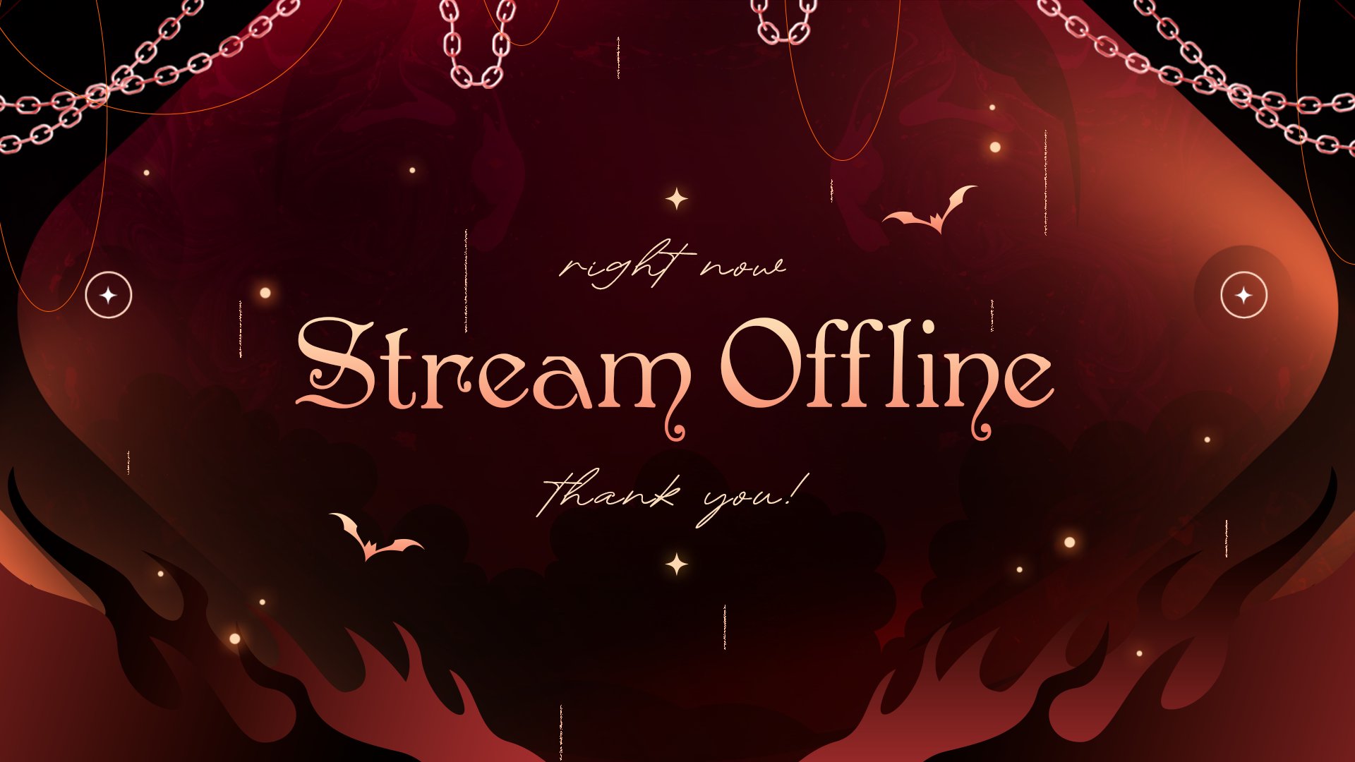 QueerKC banner