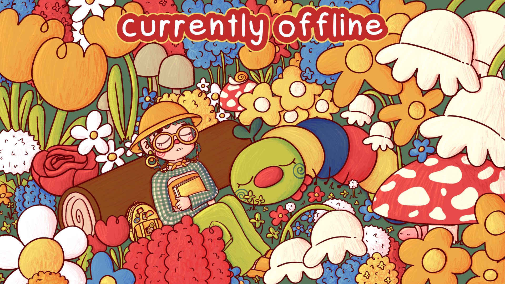 queerlybee banner