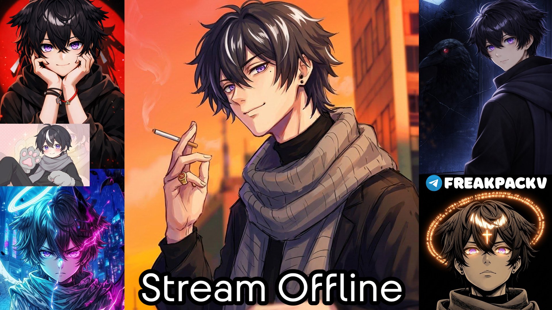 Queezardd banner