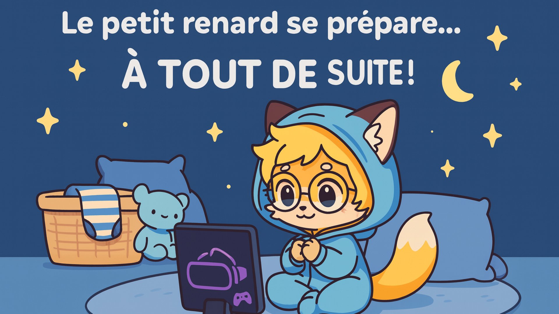Quentinsatoru banner