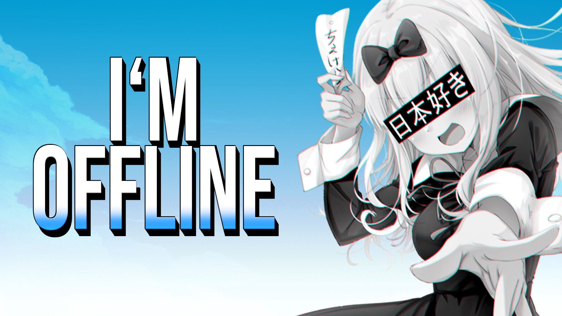 QuerxesBoiii banner