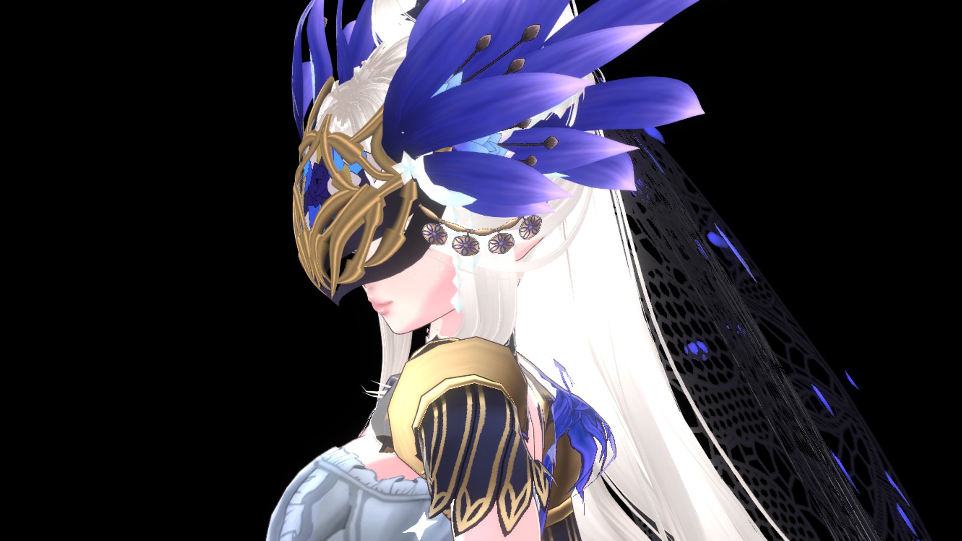 Quetzalitzatl banner