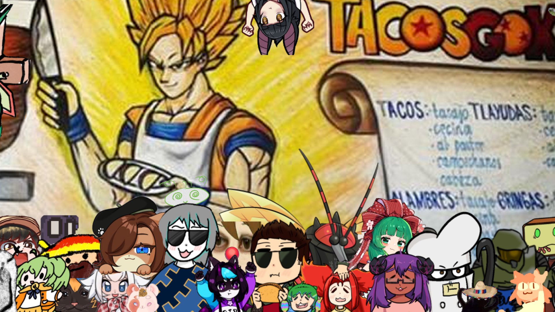 QuetzHansCoatl banner