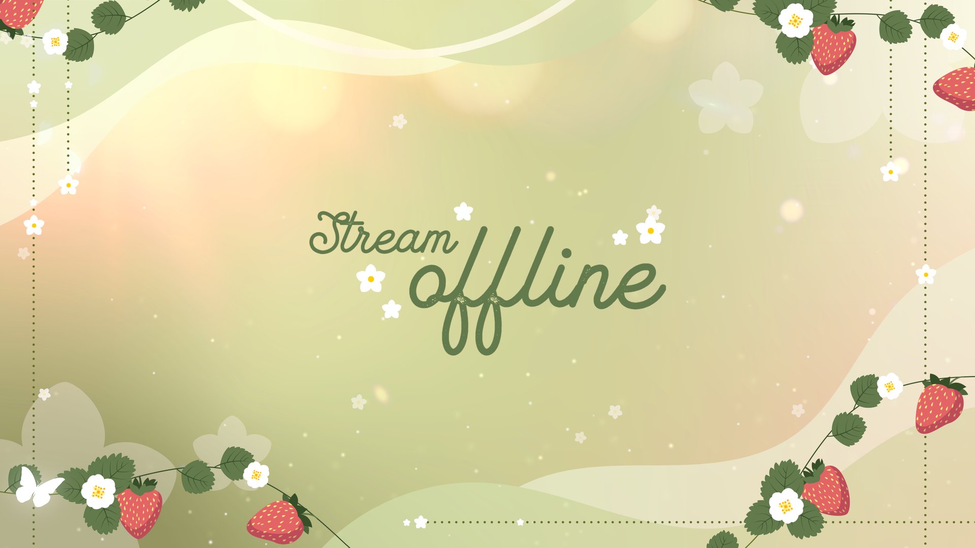 quichestrawbs banner