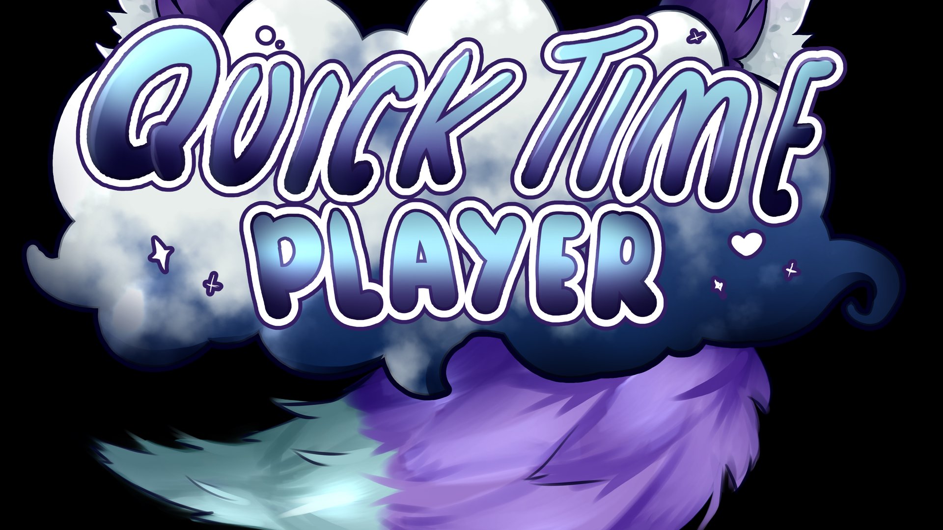 QUICKTIMEPLAYER banner