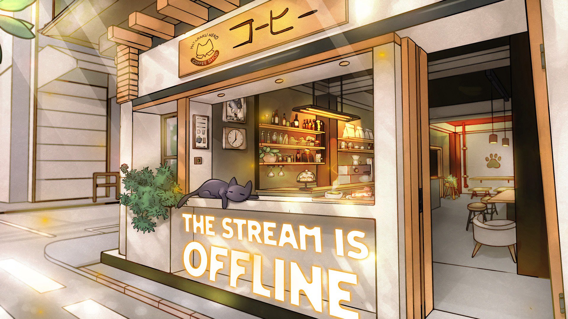 QuickVT banner