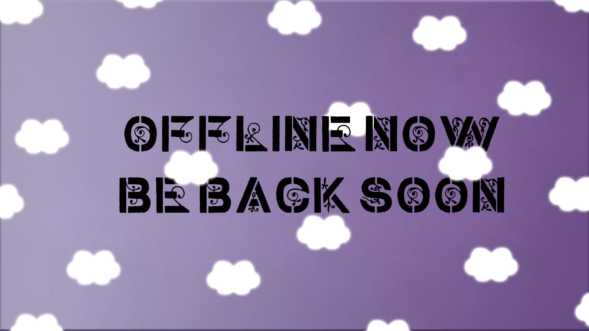 Quidwin banner