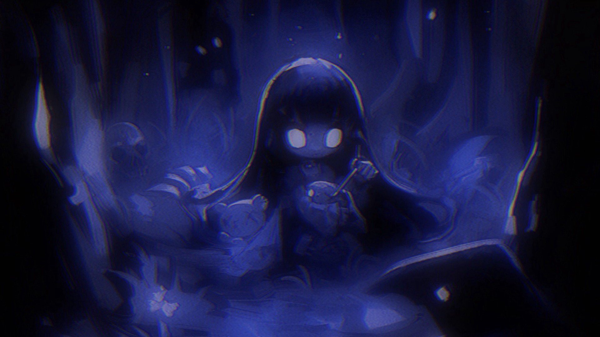 quiet_ovvu banner