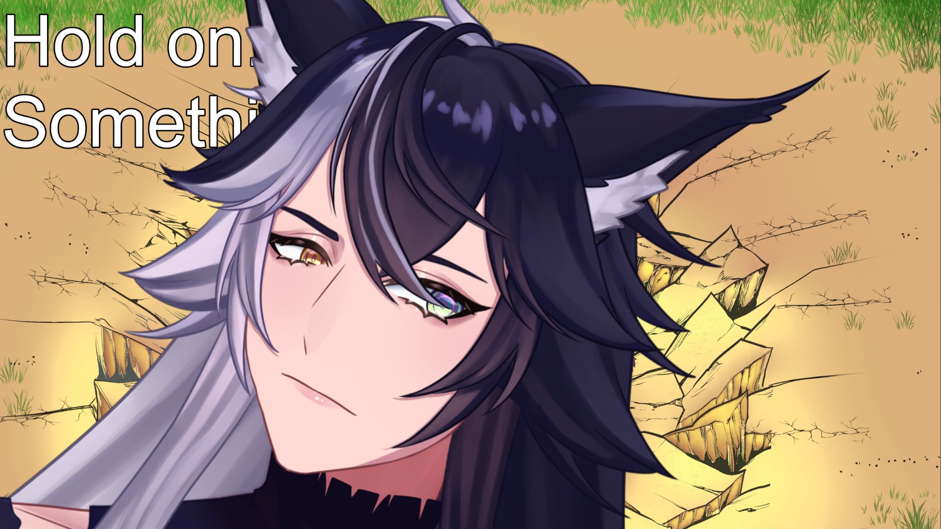 QuietusVT banner