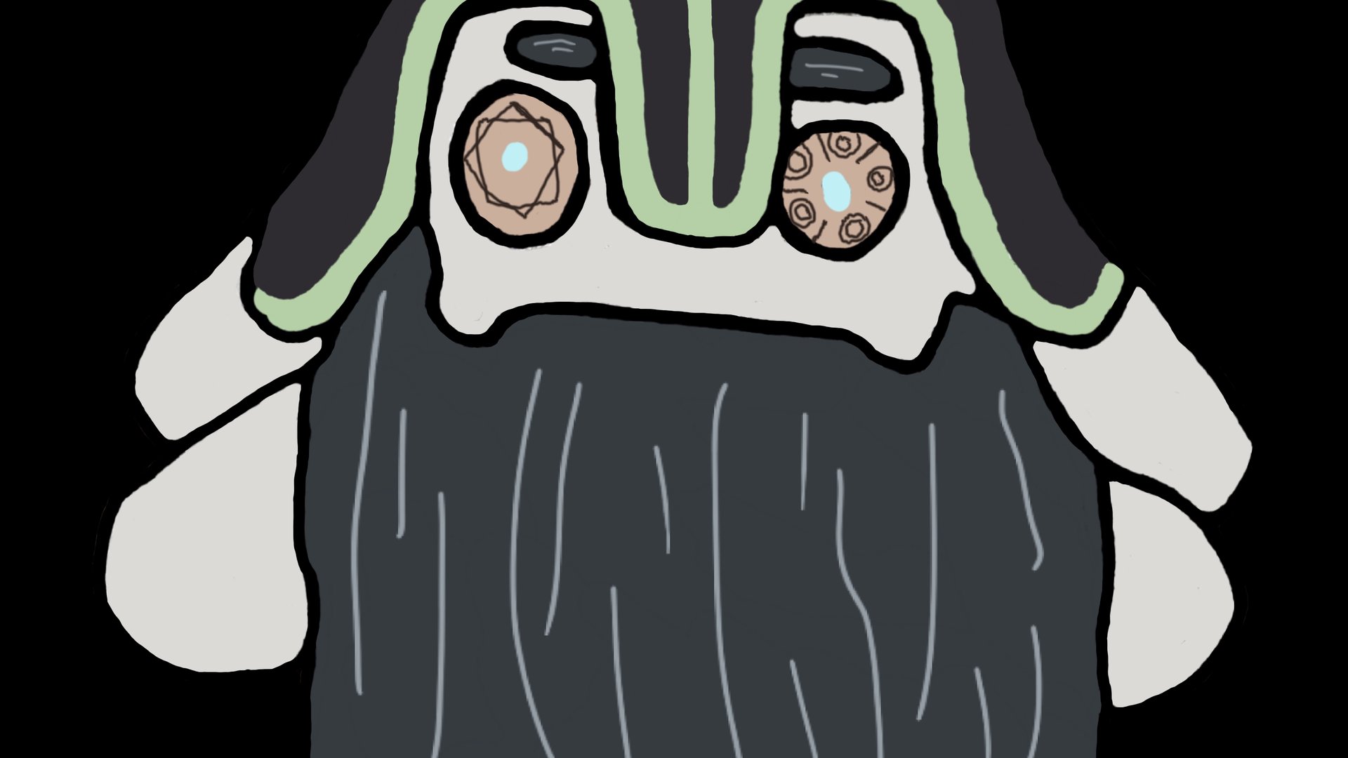 Quigmodacon banner