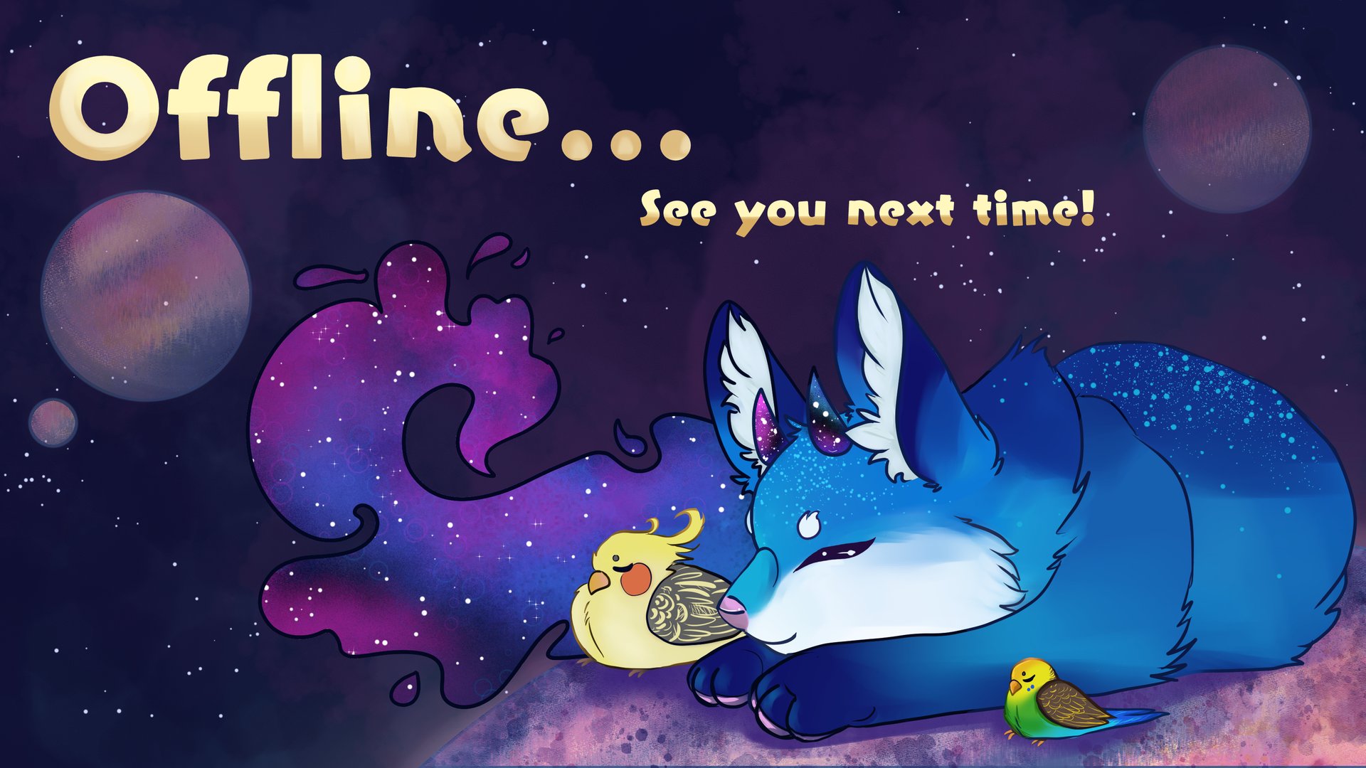 Quilbi banner