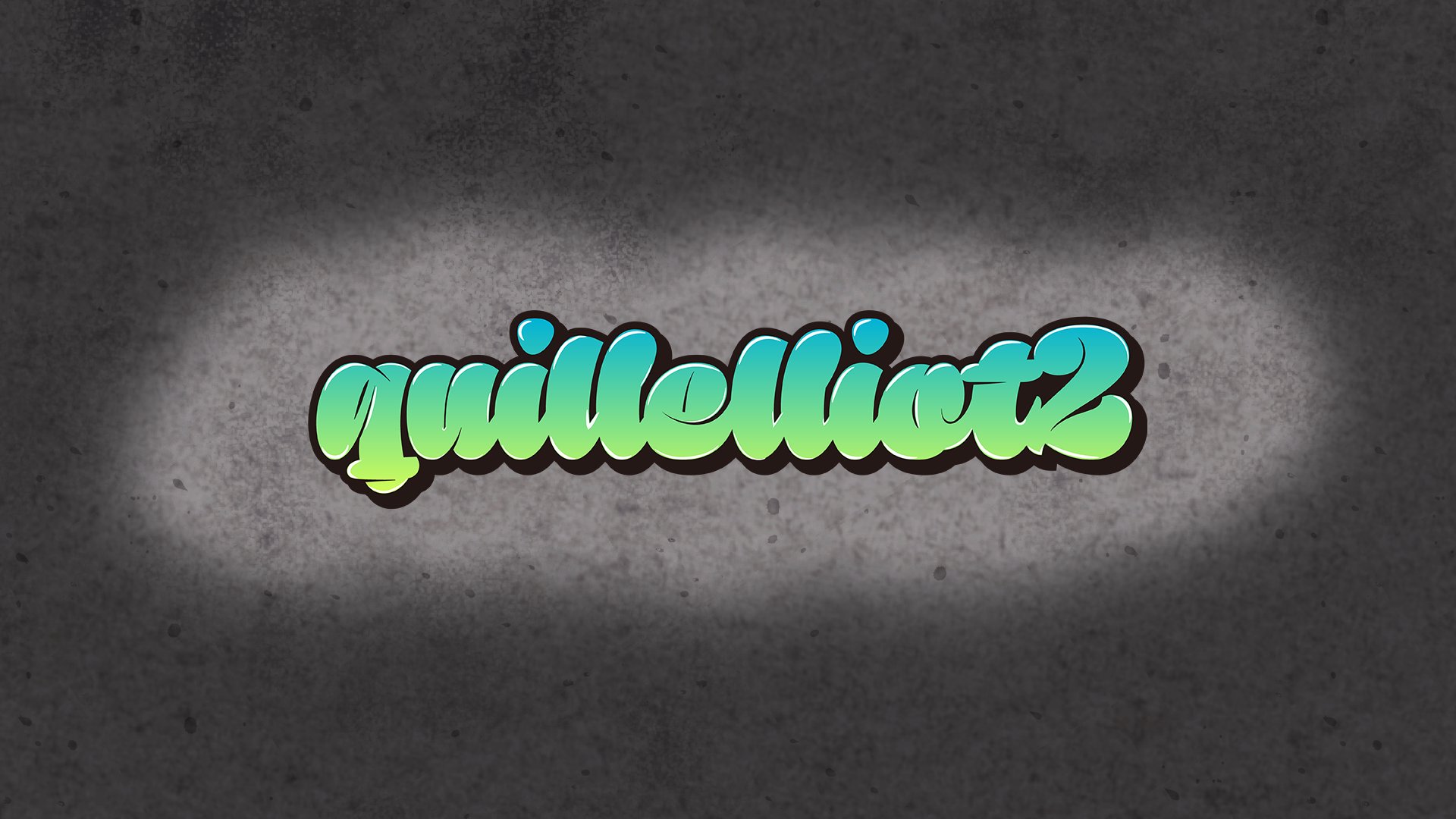 クイルエリオット banner