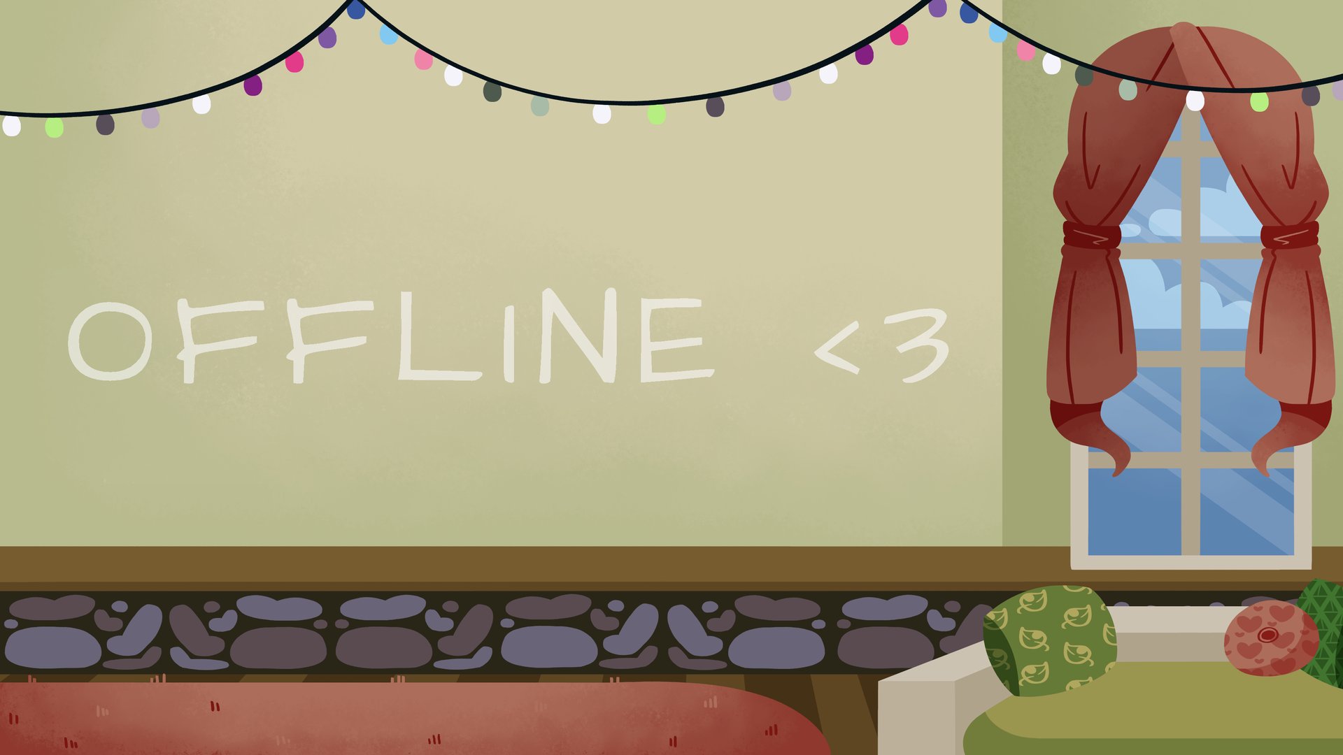 QuillsAndSpells banner