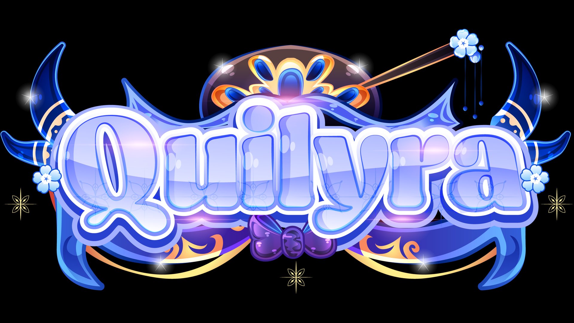 Quilyra banner