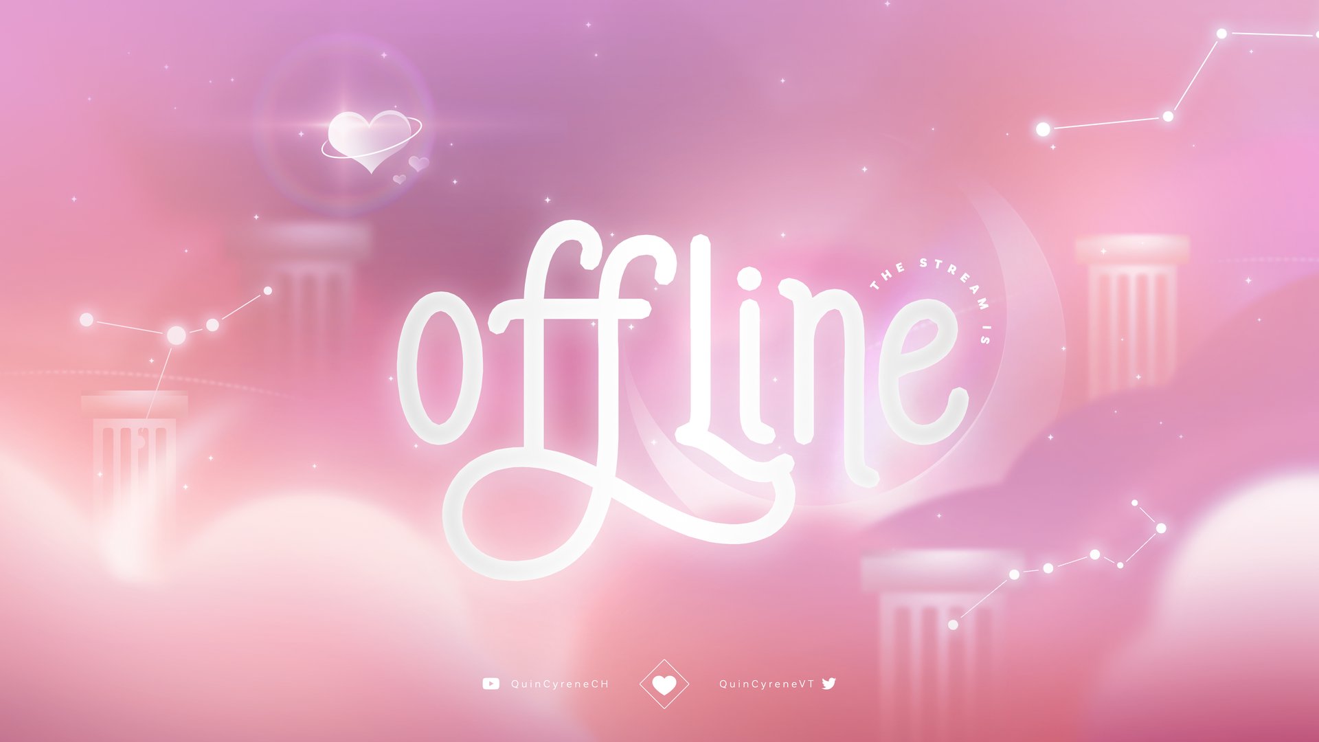 QuinCyreneCh banner