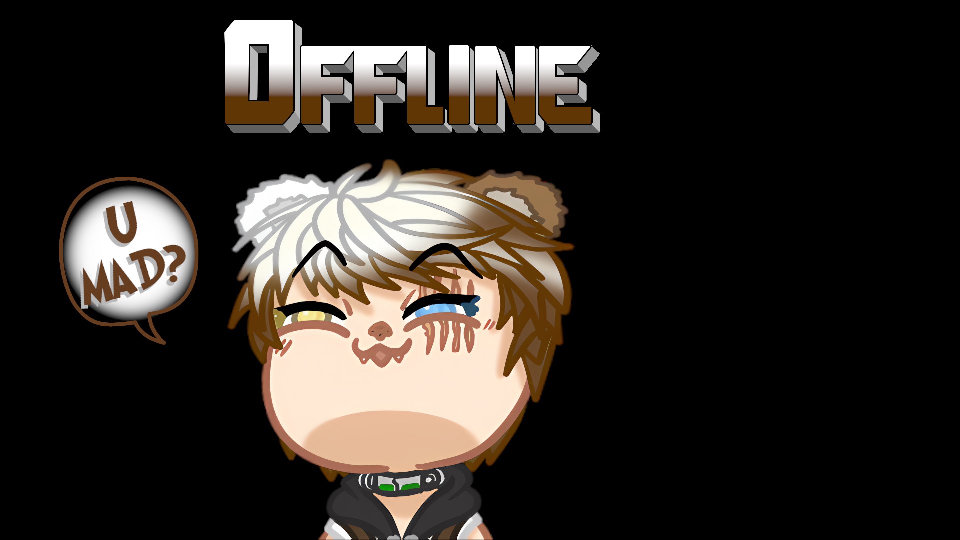 QuinPolar banner