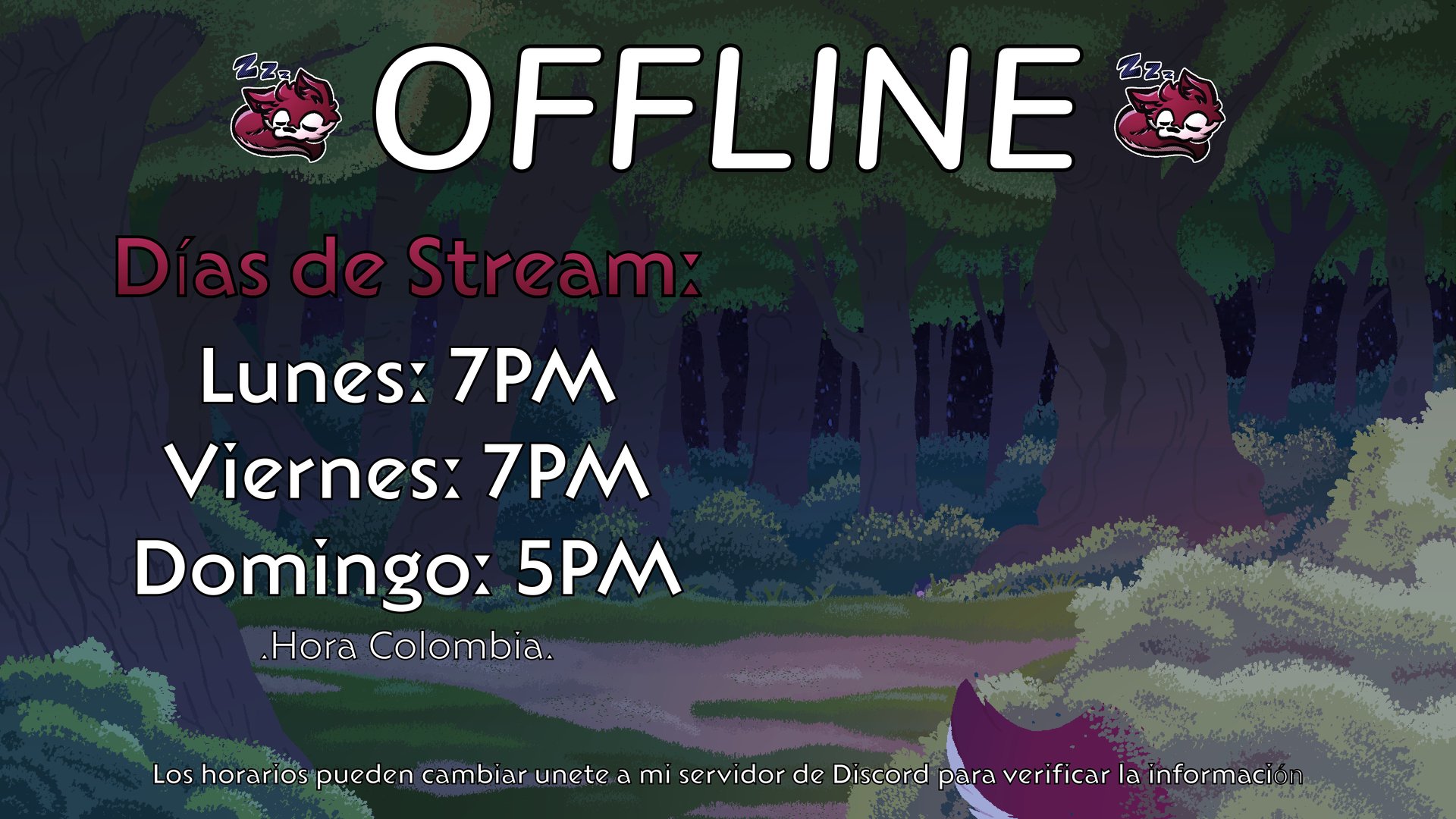 QuinroXd banner
