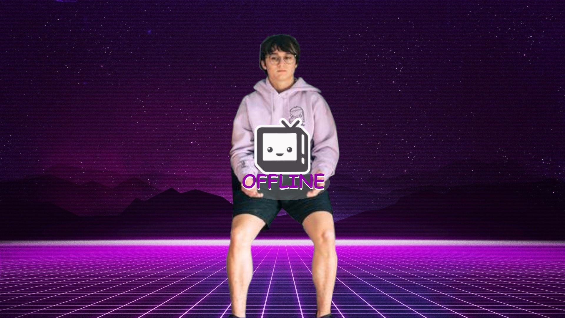 Quintas_Live banner