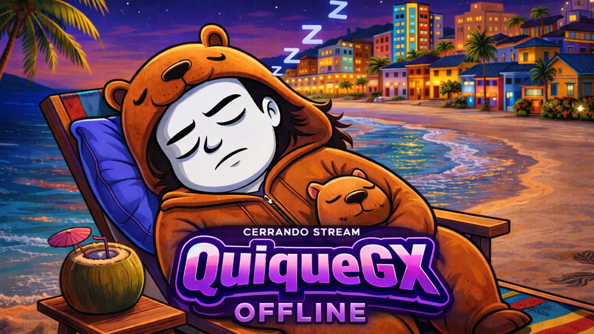 quiquegx banner