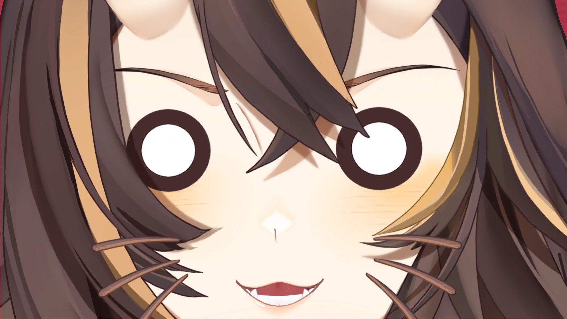 Quissath banner
