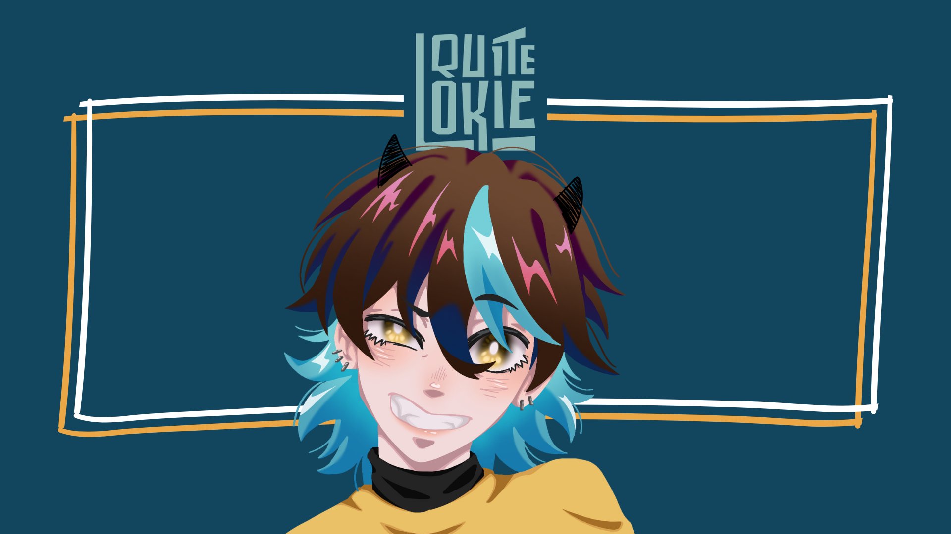 quitelokie banner