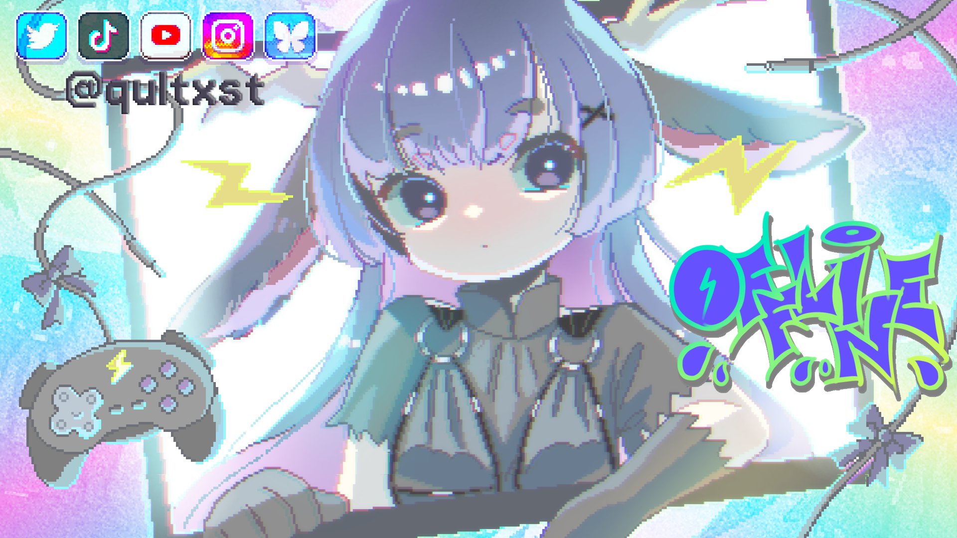 qultxst banner
