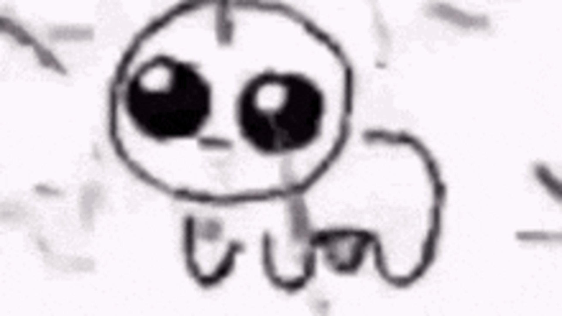 Qumano_YT banner