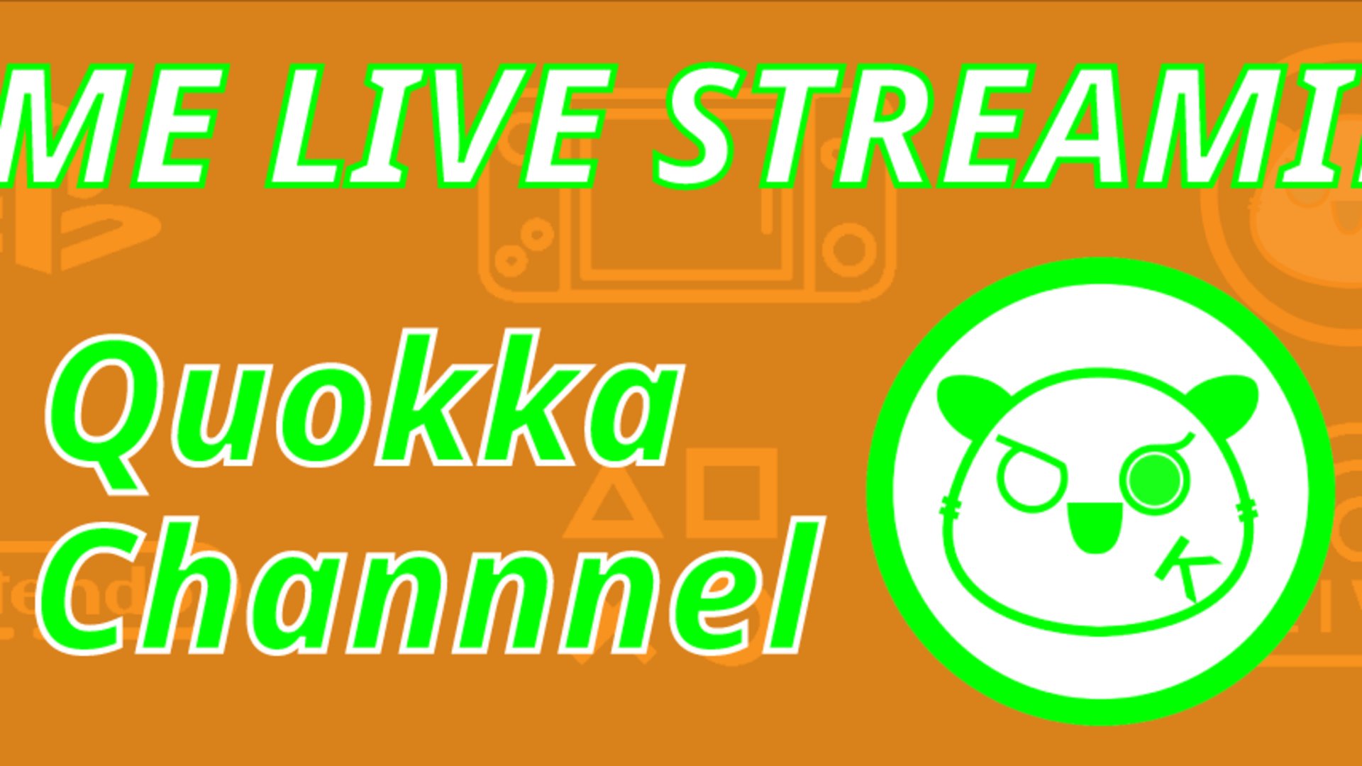 クアッカ banner