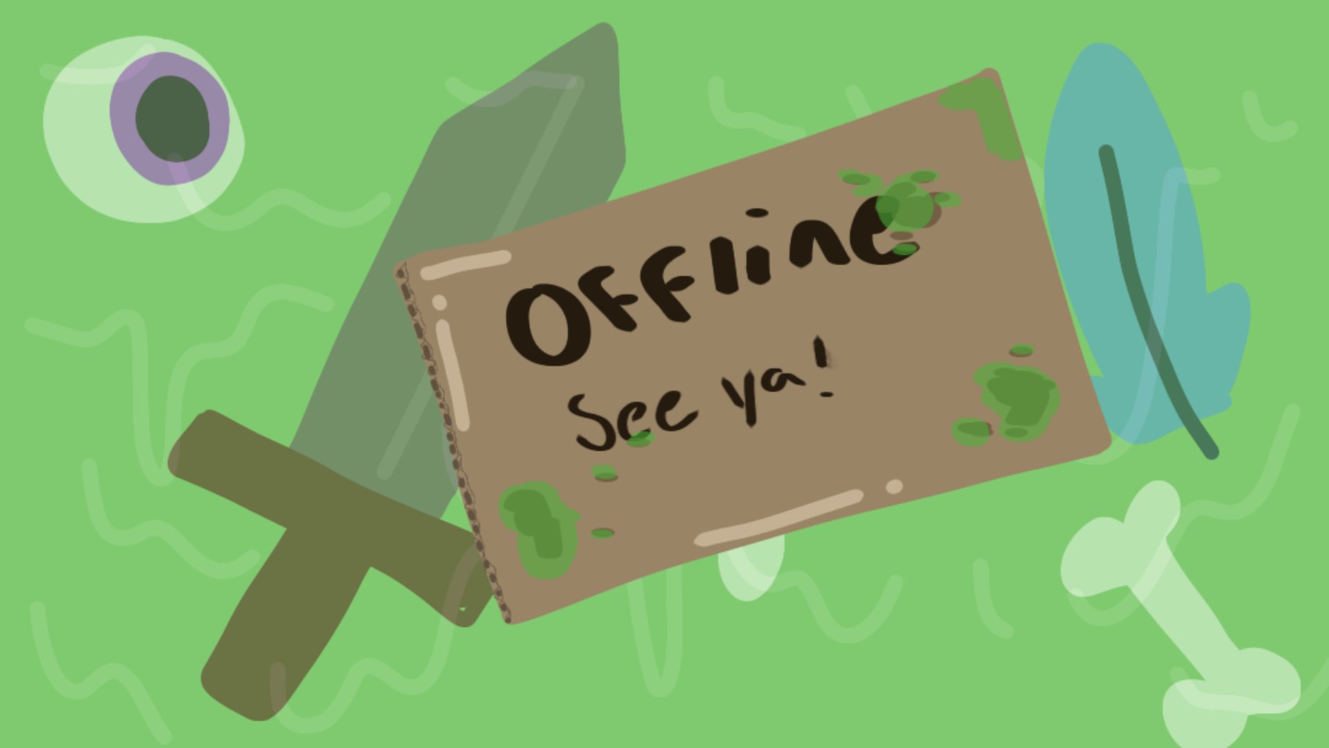 Qwerticus777 banner