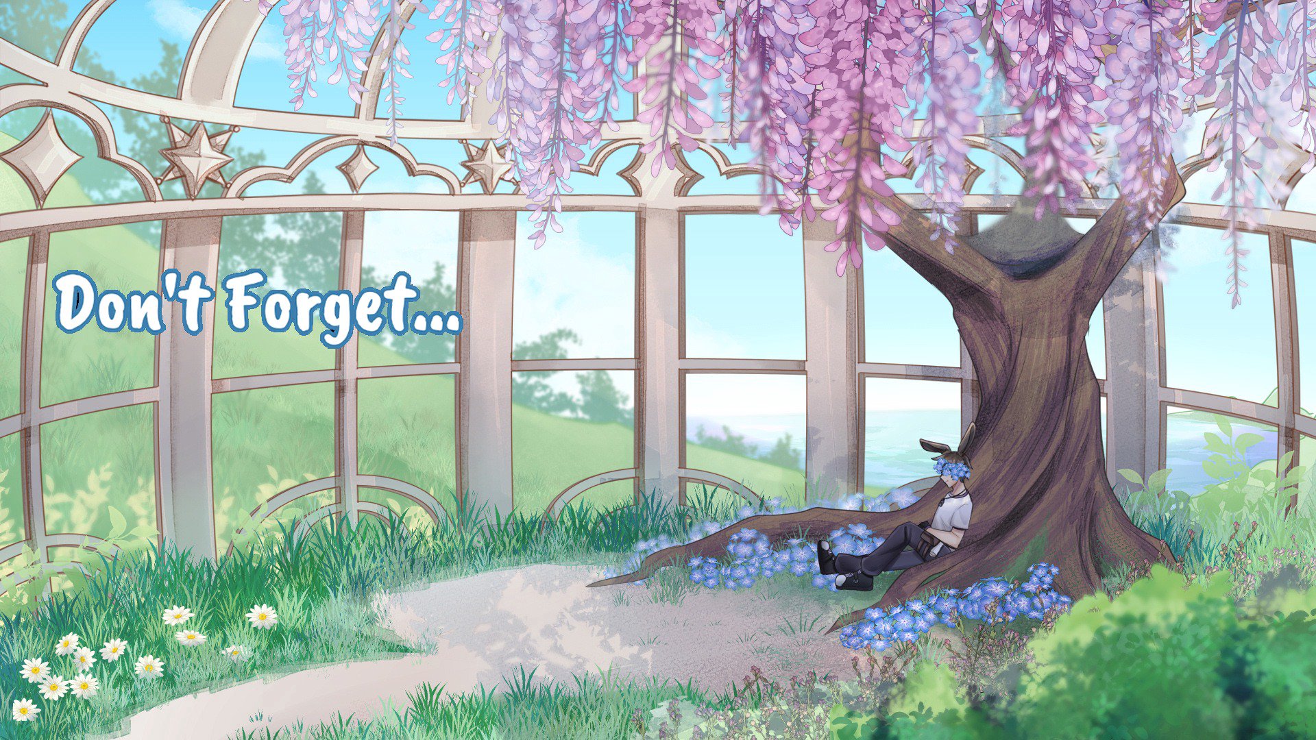 QwinnsySpirit banner