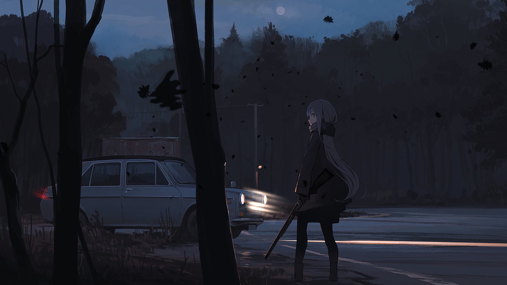 qyfh banner