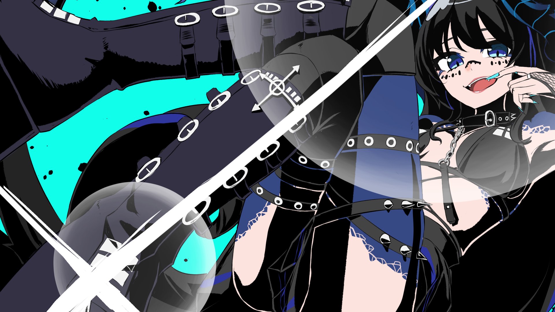 Qynoa banner