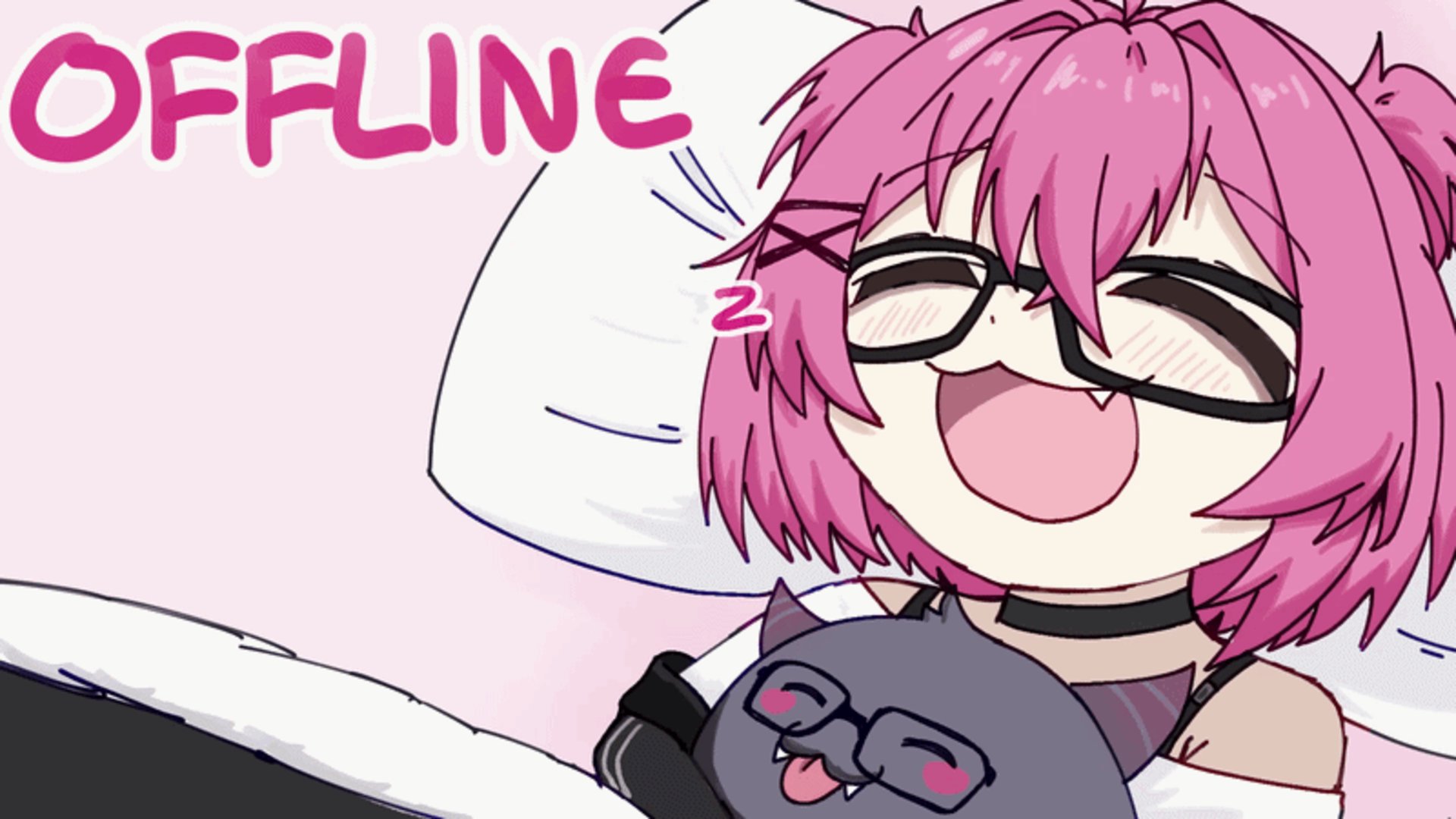 qyuuwaii banner